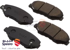 صورة القطعة