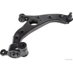 Front Right Control Arm G46C34300