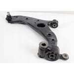 صورة Front Left Control Arm