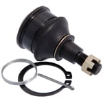 صورة Ball Joints Down