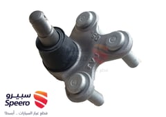 صورة القطعة