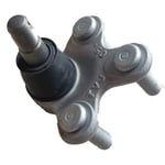 صورة Ball Joints Down