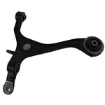 صورة Front Right Lower Control Arm
