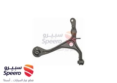 صورة القطعة