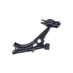صورة Front Right Lower Control Arm
