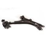 صورة مقص امامي يمين تحت