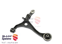 صورة القطعة