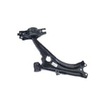 صورة Front Left Lower Control Arm