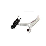 صورة Front Left Control Arm