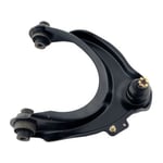 صورة مقص امامي يسار فوق