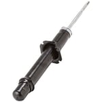 صورة Front Shock Absorber