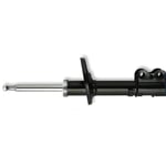 صورة Front Left Shock Absorber