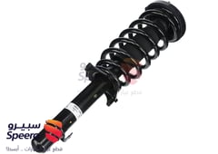 صورة القطعة