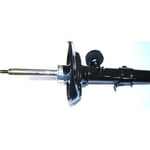 صورة مساعد امامي يمين