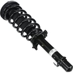 صورة Front Left Shock Absorber