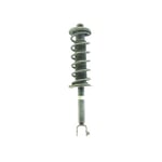 صورة Rear Right Shock Absorber
