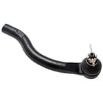 صورة ذراع دركسون خارجي يمين