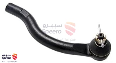 ذراع دركسون خارجي يمين