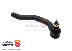 صورة القطعة