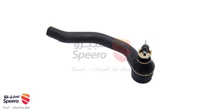 ذراع دركسون خارجي يمين