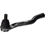 صورة ذراع دركسون خارجي يمين