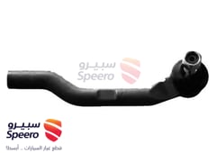 صورة القطعة