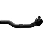 صورة Right Outer Steering Arm