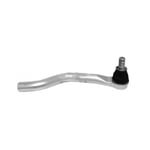 صورة Right Outer Steering Arm
