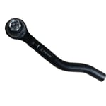 صورة ذراع دركسون خارجي يمين