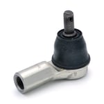 صورة ذراع دركسون خارجي