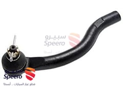 صورة القطعة