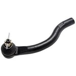 صورة Left Outer Steering Arm