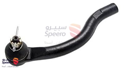 ذراع دركسون خارجي يسار