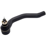 صورة Left Outer Steering Arm