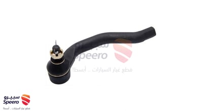 ذراع دركسون خارجي يسار