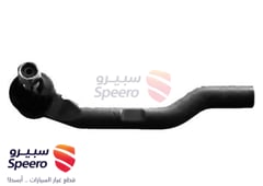 صورة القطعة