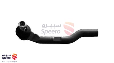 ذراع دركسون خارجي يسار