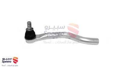 ذراع دركسون خارجي يسار