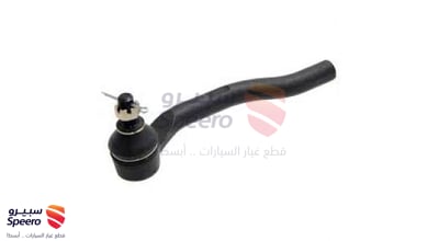 ذراع دركسون خارجي يسار