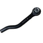 صورة ذراع دركسون خارجي يسار