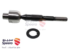 صورة القطعة