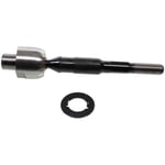 صورة Inner Steering Arm