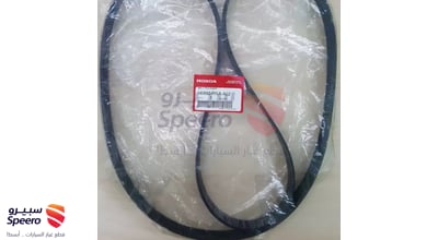 سير كمبروسر