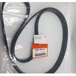 صورة Compressor Belt