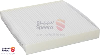 فلتر مكيف