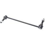 Right Front Stabilizer Bar Bolt GB5Z 5K484A