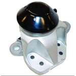 صورة Engine Mount