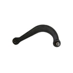 Rear Upper Control Arm GHP928C10