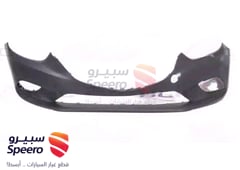 صورة القطعة