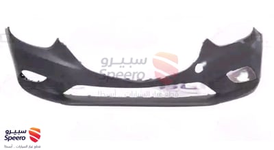 صدام امامي